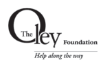 Oley Foundation